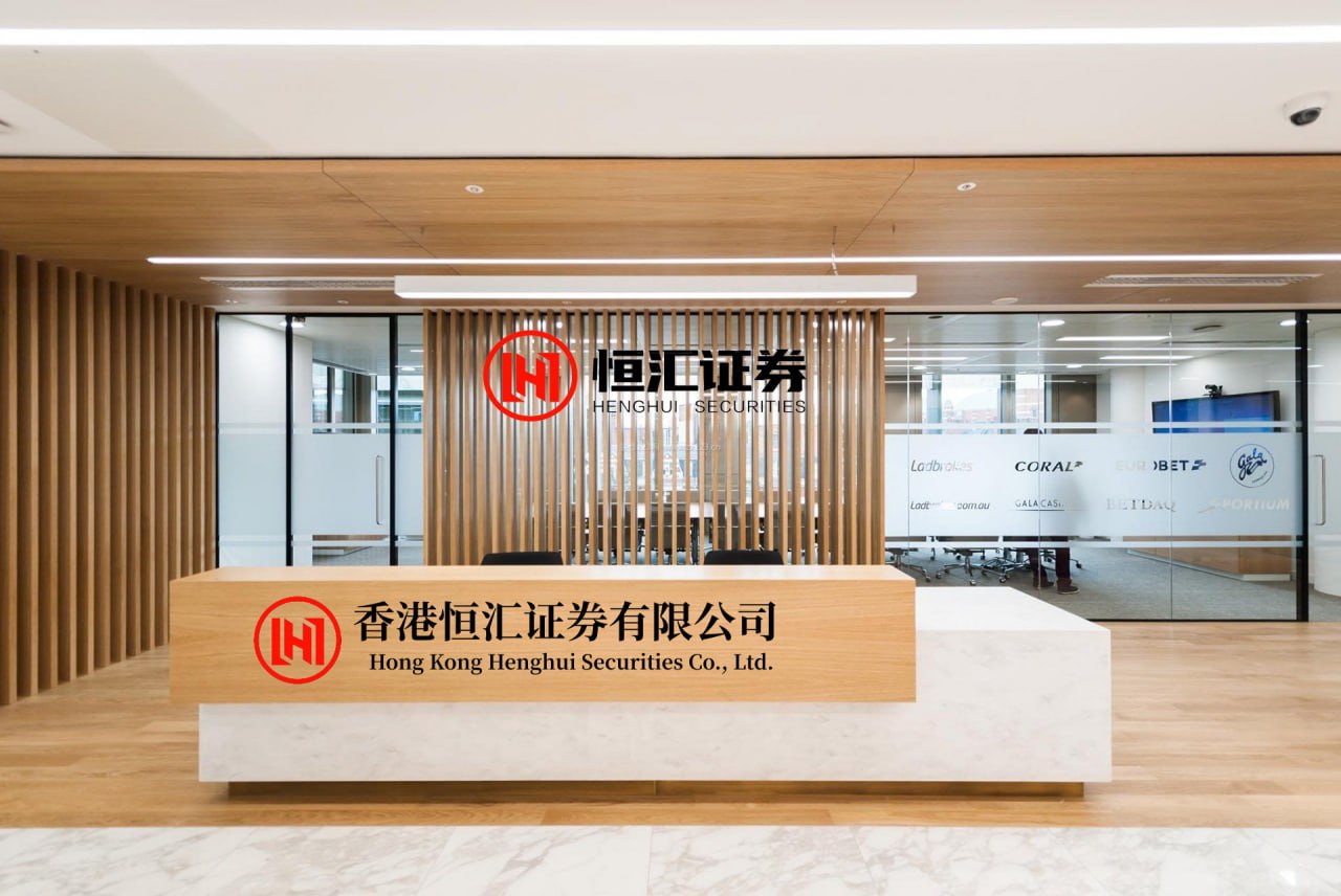 七星配资 《刺客信条：黑旗 记忆重置》全平台愿望单突破100万